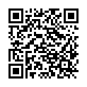 QR code zu den Gipfel  Schafberg