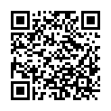 QR code zu den Gipfel  Ostrica