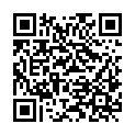 QR code zu den Gipfel  Saix de la Calaz
