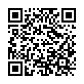 QR code zu den Gipfel  La Tour