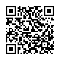 QR code zu den Gipfel  Saix de Mens
