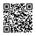 QR code zu den Gipfel  Pointe de la Bosse