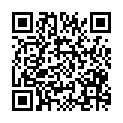 QR code zu den Gipfel  Pointe de Lens