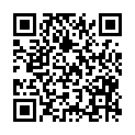 QR code zu den Gipfel  Dent du Chat
