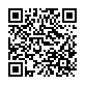 QR code zu den Gipfel  Cima Alpini