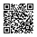 QR code zu den Gipfel  Cima Angli