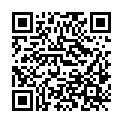 QR code zu den Gipfel  Cima Valdes
