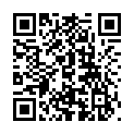 QR code zu den Gipfel  Con da Trat