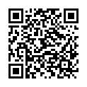 QR code zu den Gipfel  Corno dei Giù