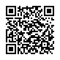 QR code zu den Gipfel  Corno di Lumar