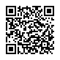 QR code zu den Gipfel  Dosso di Seaoi