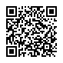 QR code zu den Gipfel  La Roda
