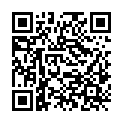 QR code zu den Gipfel  Monte Giovo