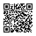 QR code zu den Gipfel  Pointe des Lanchettes