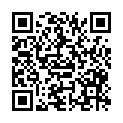 QR code zu den Gipfel  Punta Murel