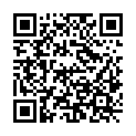 QR code zu den Gipfel Le Toit