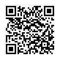 QR code zu den Gipfel Pic de l'Agnelin