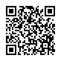 QR code zu den Gipfel  Rocher Badon