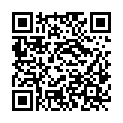QR code zu den Gipfel  Bec d'Arguille