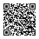 QR code zu den Gipfel  Pic de la Grande Valloire