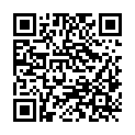 QR code zu den Gipfel  Rocher Gris