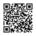 QR code zu den Gipfel  Mießriegel