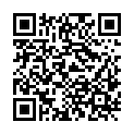 QR code zu den Gipfel  Mont Chauffé