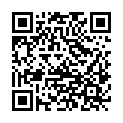 QR code zu den Gipfel Spitz Christi