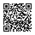 QR code zu den Gipfel  Cima Bandiera
