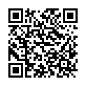 QR code zu den Gipfel Cima Caset