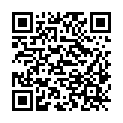 QR code zu den Gipfel  Cima Sest