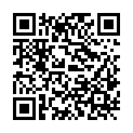 QR code zu den Gipfel  Cima Tiveign