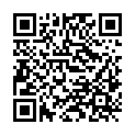 QR code zu den Gipfel Cima di Vil