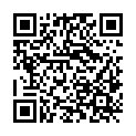QR code zu den Gipfel  Col Pasovri
