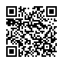 QR code zu den Gipfel  Col Plagna