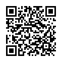 QR code zu den Gipfel Dos de Cala