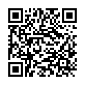 QR code zu den Gipfel Dos de Ovri