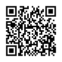 QR code zu den Gipfel  Pointe de la Kerne