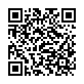 QR code zu den Gipfel  Dosso del Vento
