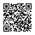QR code zu den Gipfel  La Rocca