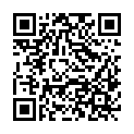 QR code zu den Gipfel  Monte Sarbano