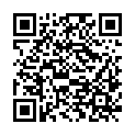 QR code zu den Gipfel  Monte delle Fogge