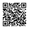 QR code zu den Gipfel Hainzl-Wasserkogel