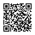 QR code zu den Gipfel  Steineck