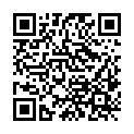 QR code zu den Gipfel  Kühlnbrein