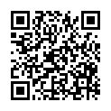 QR code zu den Gipfel  Stubenberg