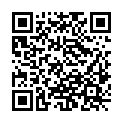 QR code zu den Gipfel  Sonneck