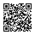 QR code zu den Gipfel  Gruber-Hirnkogel