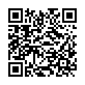 QR code zu den Gipfel  Tête du Tronchet
