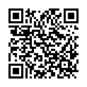QR code zu den Gipfel  Rauchkogel